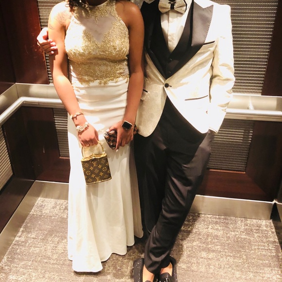 Prom Dress Covers